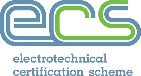 ecs card login|ecs sign in.